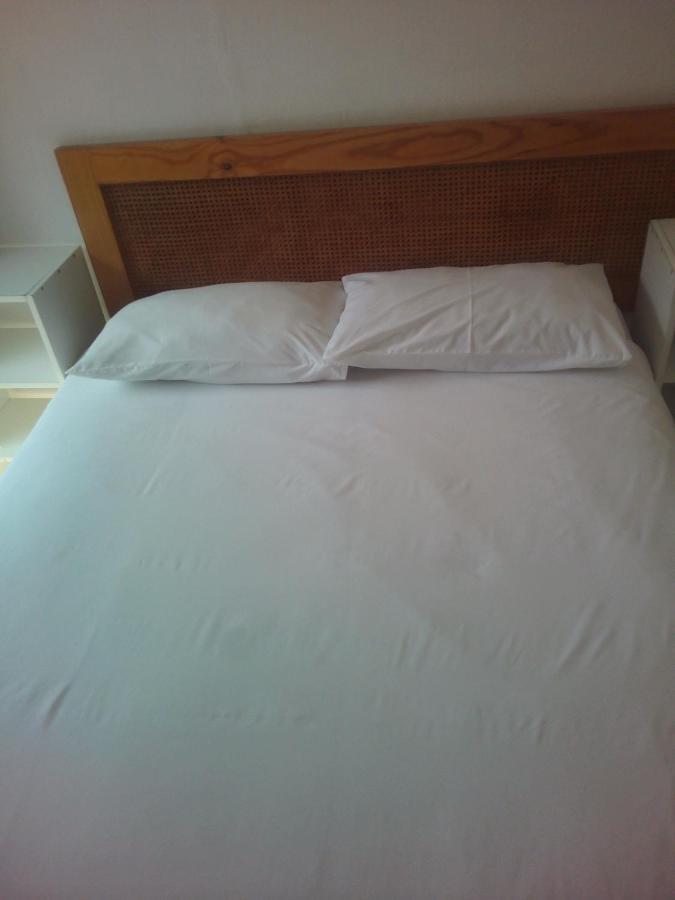 Accoustix Backpackers Hostel Johannesburg Esterno foto
